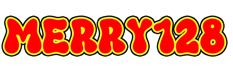 MERRY128